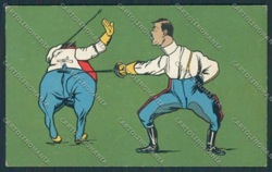 !B8UTvw!EWk~$(KGrHqUOKnIEy3HFROG1BM2tfCzCYw~~0_12