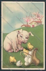 !B8UUF2!BGk~$(KGrHqV,!lkEy+jC2UPRBM2tfkl0ig~~0_12